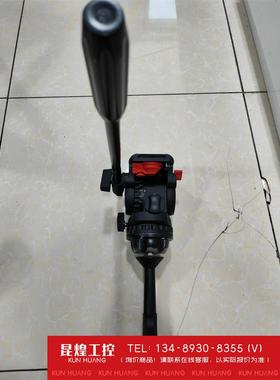 询价！沙雀原装FSB8  9成新功能完好正常磨损  给需要打鸟拍视