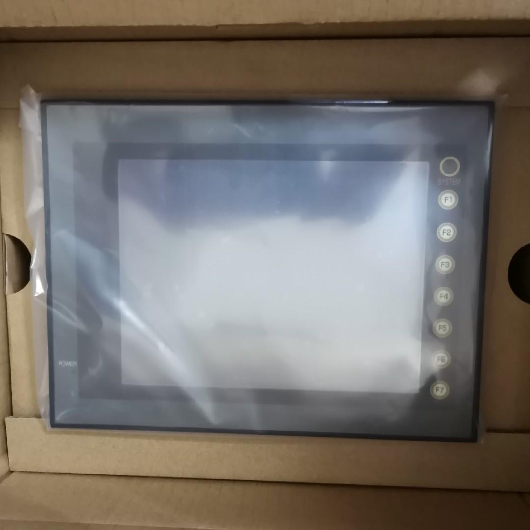 释迦自动化富士触摸屏V710C.V708SD.V708CD.V710S.V712S.V808/80