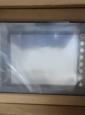 释迦自动化富士触摸屏V710C.V708SD.V708CD.V710S.V712S.V808/80