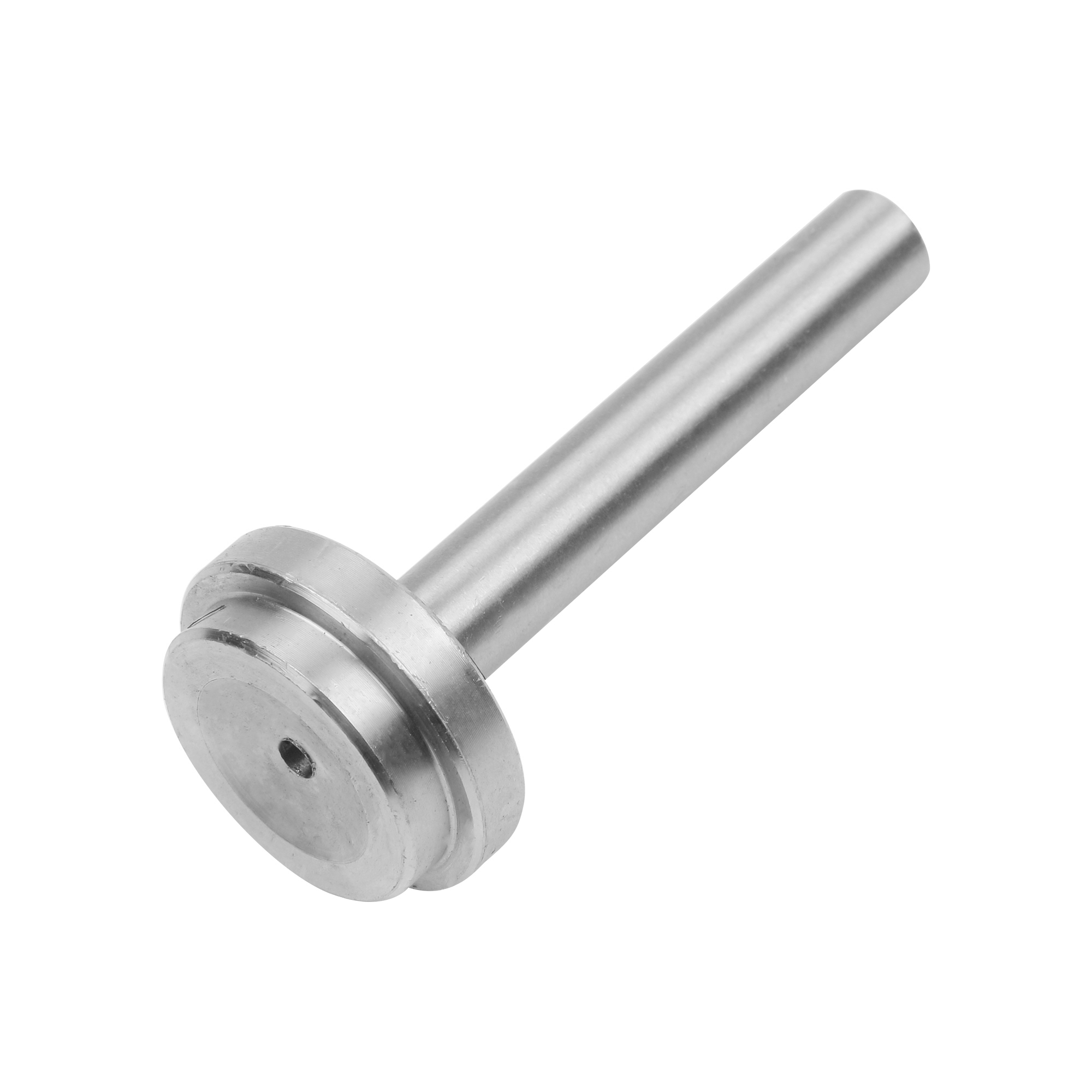 大口浙标型浇套唧嘴进料