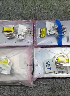 【工控数码】ASML 4022.636.78564 MDRC FAB C议价