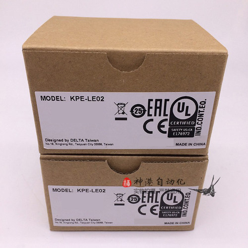 议价台达VFD-E/E-M系列 变频器操作面KPE-LE02 KPE-LEO2
