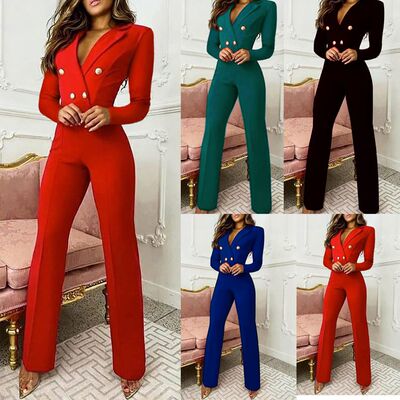 Women's2021fall/winte