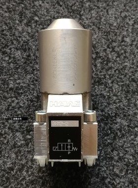 德国HAWE哈威VP1R-G24;BVG2R-G24;GR2-1-G24;GR2-2-G24电磁阀线圈