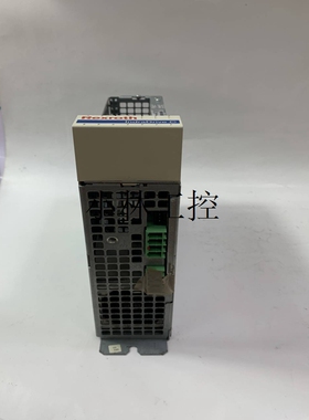 议价MAC-093A-0-PS-4-C/110-A-1/WI522 REXROTH 模块极速