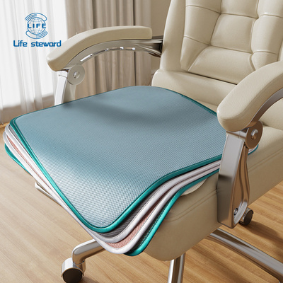 夏季坐垫办公室冰垫Seat