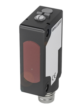 议价巴鲁夫传器BOS012E+BOS 5K-PS-RR10-S75