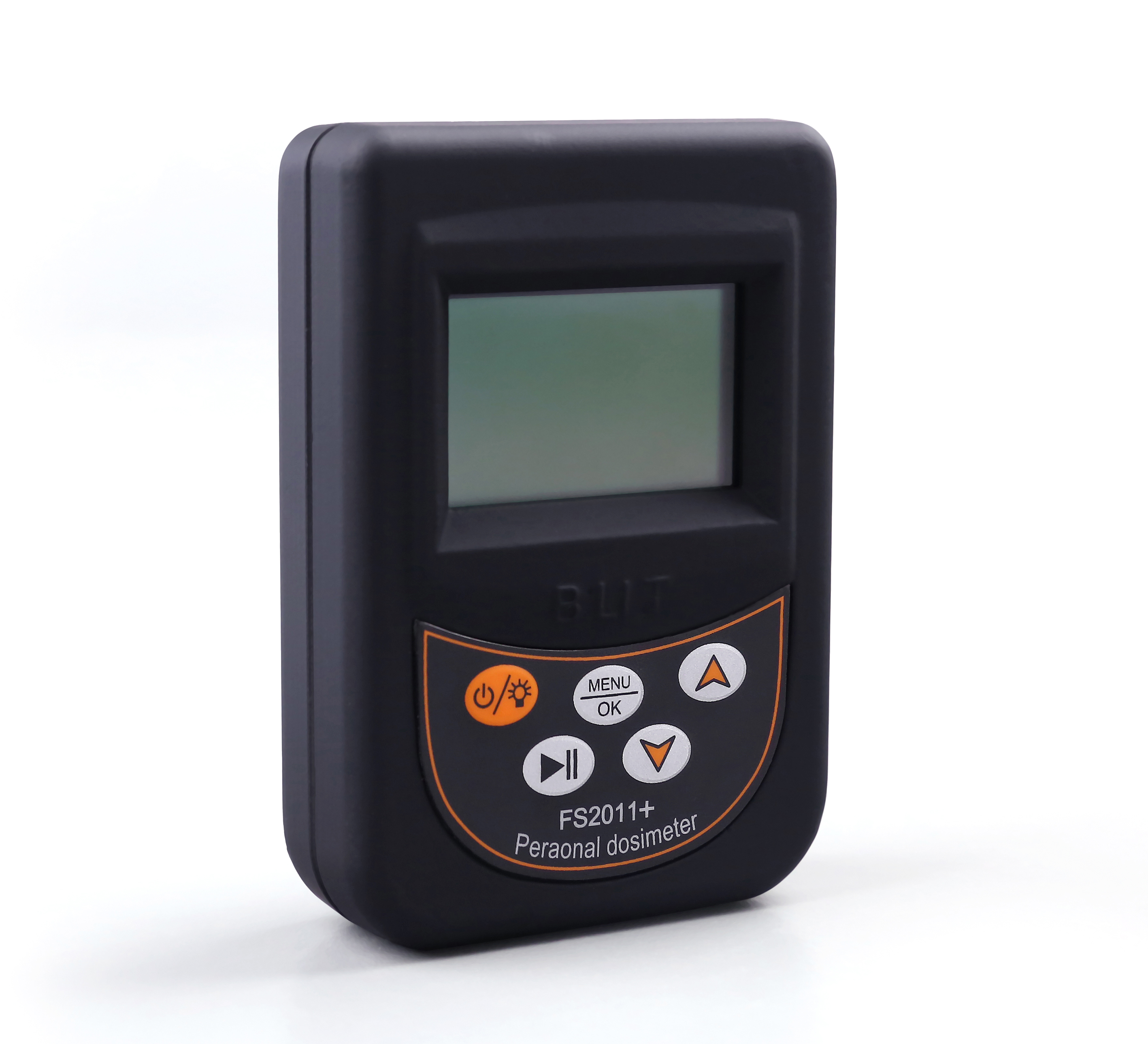 核辐射检测仪放性报警器