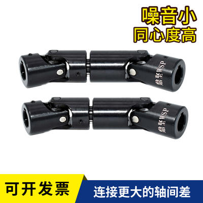 现货木工机械极东封边万