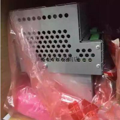 议价3HAC030923-001 机器人驱动装置 外部轴驱动器DSQC664
