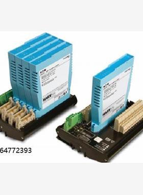 正品MTL英国库存现货进口全新现货支持技术支持 MTL4581议价