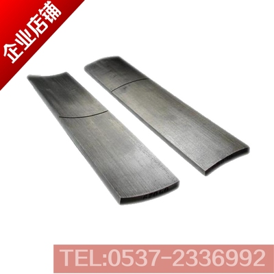 SRB（200&times;100&times;￠）试块 SY/T4109-2013标准