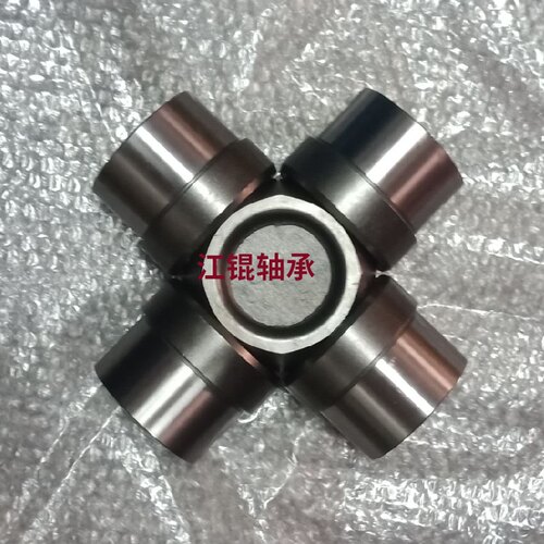 重型十字轴承 SWP160 180 200 225 250 285纸厂钢厂万向节十字包