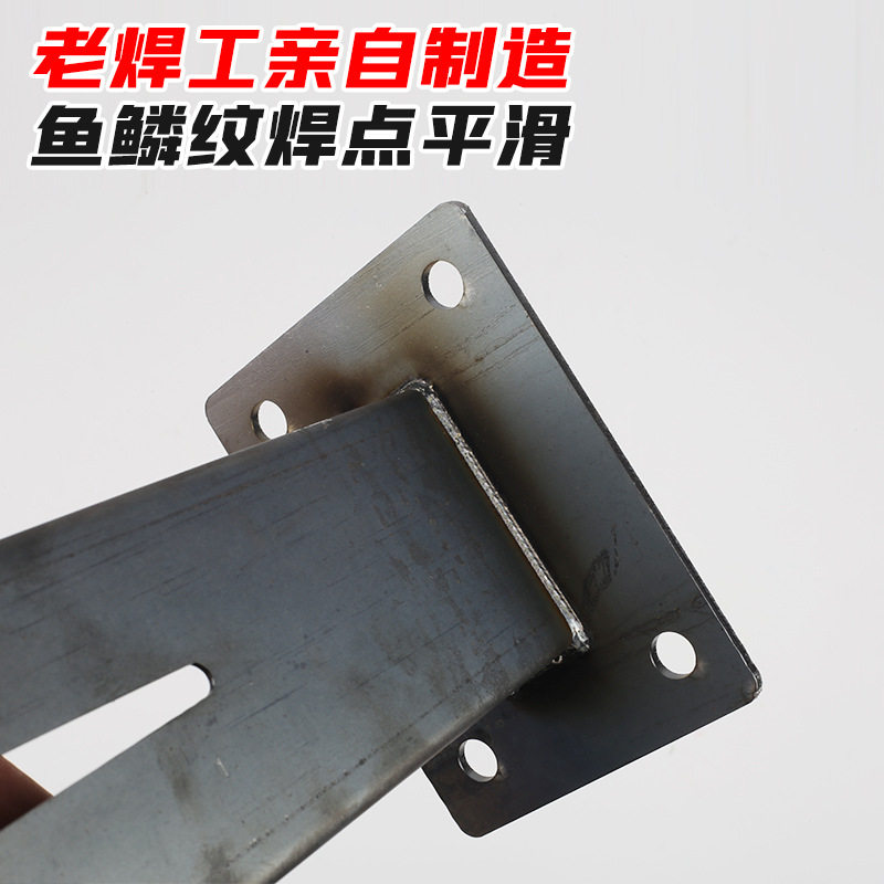 摘花生神器家用采摘毛豆拔花生脱粒机器收花生工具摘果机手动夹子,包装,胶带座/封箱器,淘宝优惠券,粉丝福利购,淘宝优惠卷