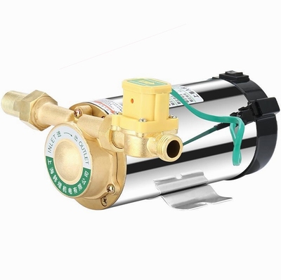 德国进口上海人民小型家