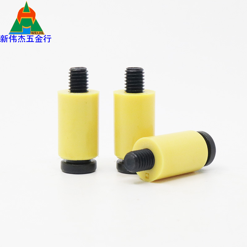 模具开闭器进口耐高温磨