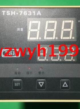 店长推荐温控仪智能现货