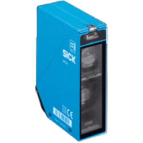 议价西克SICK 光电传器 1016019 WT27L-2F430