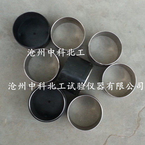 土壤环刀、土样环刀手柄 环刀 取土环刀,农机/农具/农膜,叉,淘宝优惠券,粉丝福利购,淘宝优惠卷