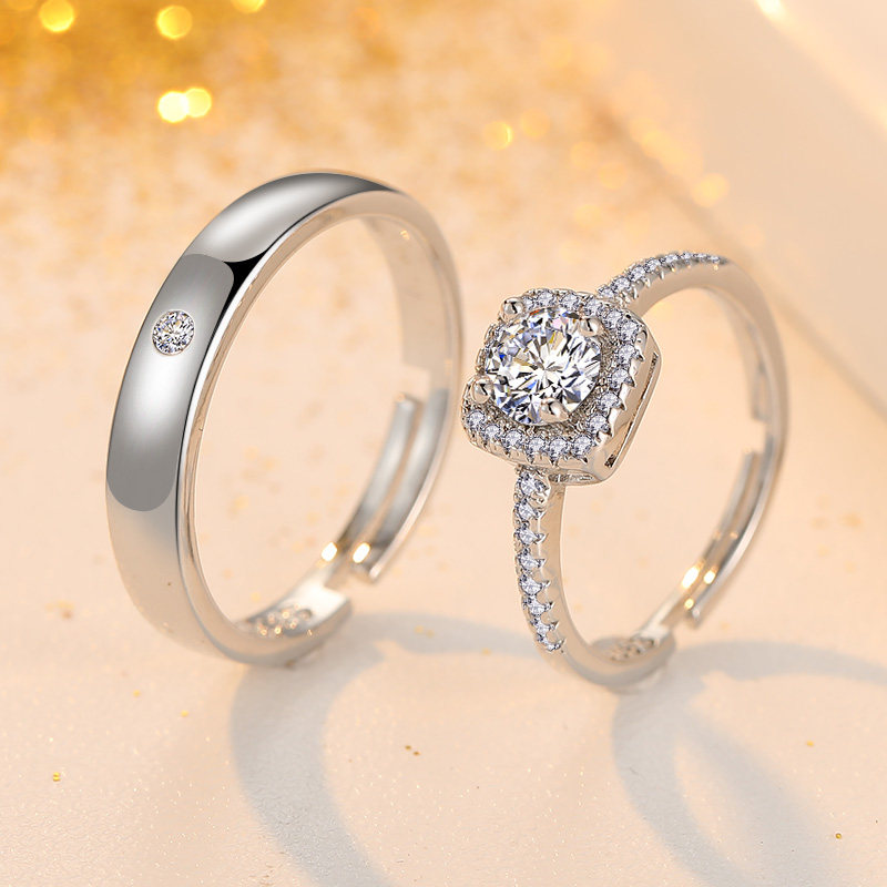 伟德bv1946官网迪阿股份跌113%成交额377557万元近3日主力净流入-8526万