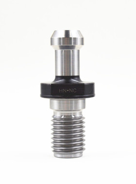 海纳MAS403-1982日标BT60-45/60/90°度大型龙门机床主轴数控拉钉