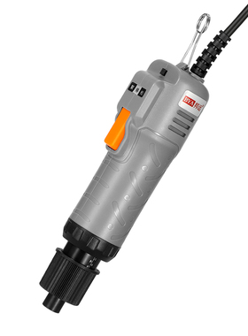 邦远DK5 DK6 DK8 短款迷你大扭力可调速工业级电动螺丝刀电动起子