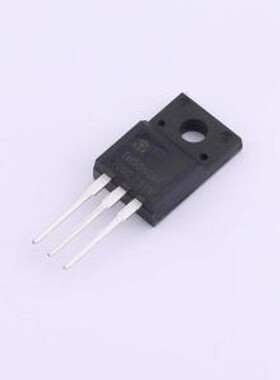 TMN6050F 场效应管(MOSFET) TMN6050F TO-220F
