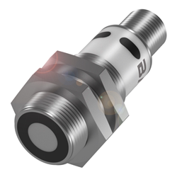 议价BUS002C BUS M18M1-XB-03/025-S92G Balluff声波测距传器