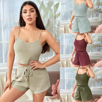 PijamaspyladietNightw