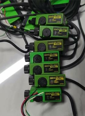 竹中F5RN东西50个处理了