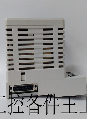 议价 LD800HSE 3BDH000320R02