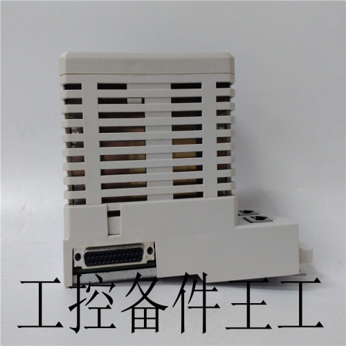 议价Unitrol 1000  UNITROL 1000-7