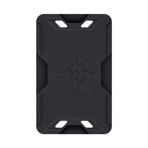 鑫智造芯片植球刮锡定位