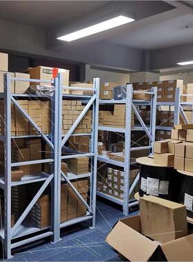 【工控数码】6SL3130-7TE31-2AB议价