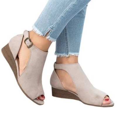 2018Ladiesflatonwgmur