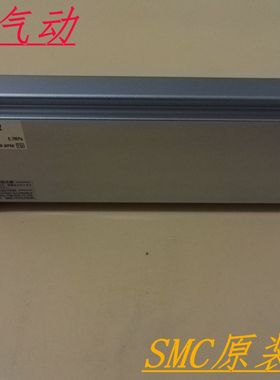 日本原装椭圆变形气缸MUB32/MDUB32-30DZ/35DZ/40DZ/45DZ/50DZ