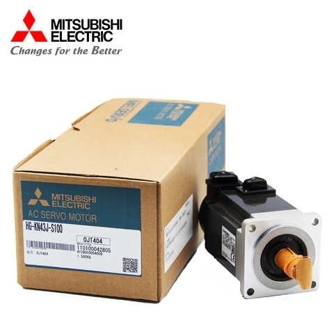 （议价）正品三菱伺服电机HA-SE102/HA-SH121/HA-SH121B/HA-SH121