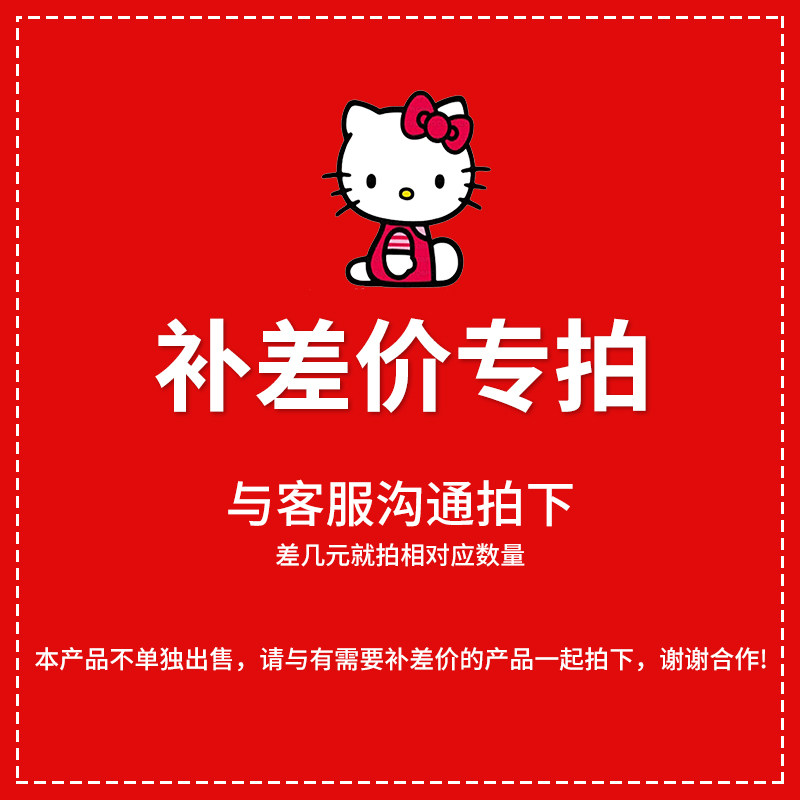 加厚员工更衣柜铁皮文件柜办公室档案资料财务凭证储物柜收纳带锁