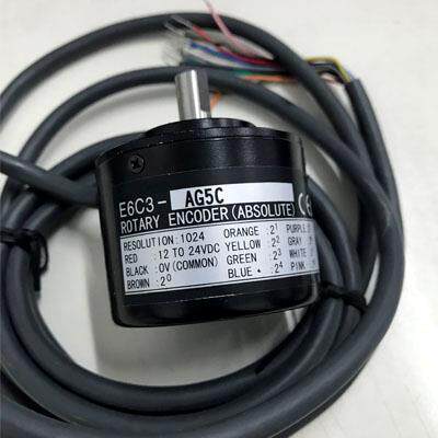 E6C2-AG5C 1024P/R 360P 256P 720P 质保一年