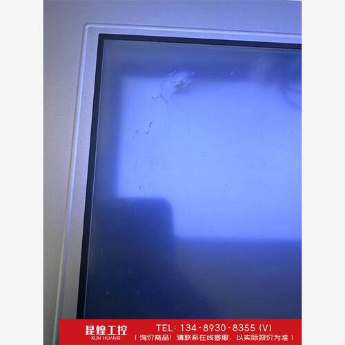 询价！普罗菲斯PFX171CB2