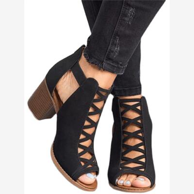 womenHighlsandRbrz35-4