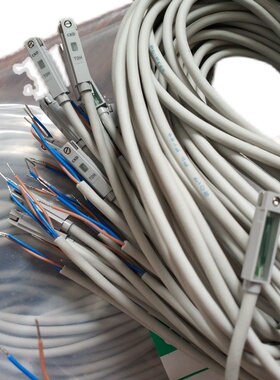 CKD磁性开关全新原装TOH/T2H/T2H3/K0H/K2H/T2V/T2V3/MOH感应开关