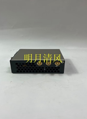 议价6D000012 PILZ 特