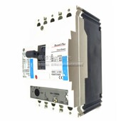 波兰产 正品 100A FDN36TD100GD 美国通用GE塑壳断路器FD160