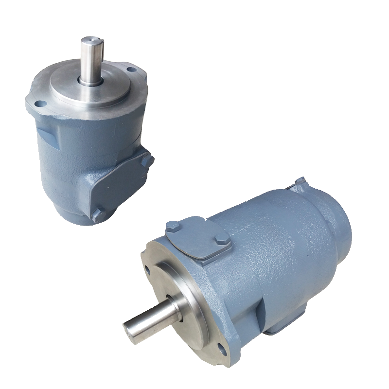 新款台湾ANSON安颂IVP-21