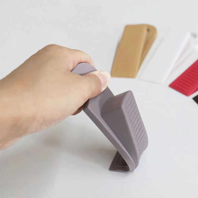 门挡器防撞贴硅胶免打孔卫生间厕所卧室房门阻门塞安全门卡固定器,工业油品/胶粘/化学/实验室用品,烧杯/烧瓶,淘宝优惠券,粉丝福利购,淘宝优惠卷