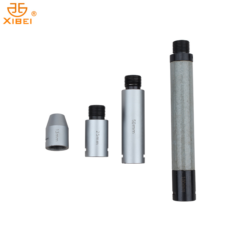 301青量直杆内径千分25-50-75-100内测分厘卡厂家直销现货实体店