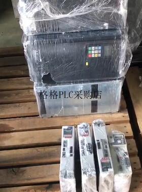 议价 AB伺服驱动器 2097-V34PR3