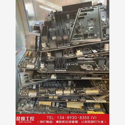 询价！闲置出一个华硕GT