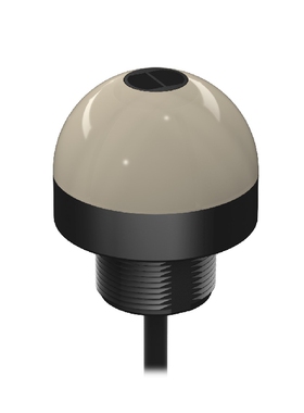 议价K50ANFF50GXD光学拾取指示灯 邦纳BANNER